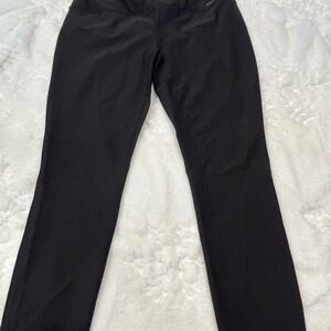 Eddie Bauer leggings